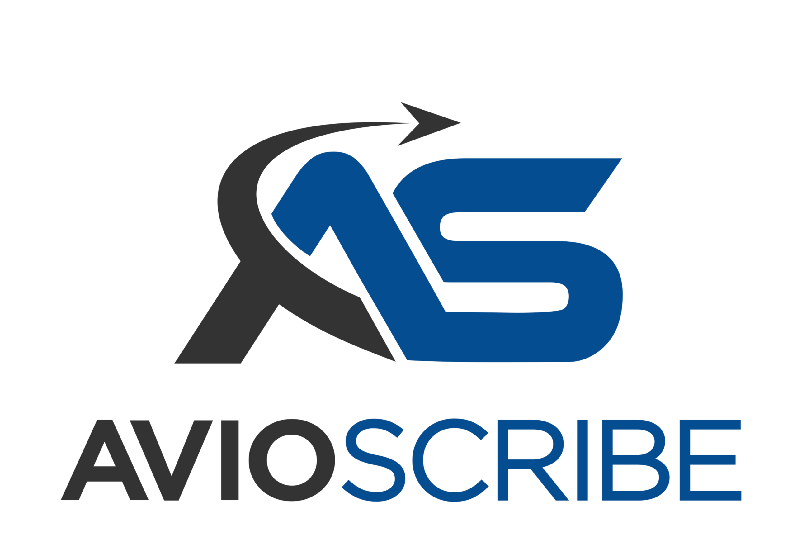Avioscribe